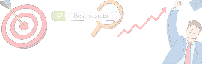 All in one solution for SEO